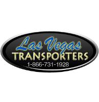 Las Vegas Transportation Company image 1